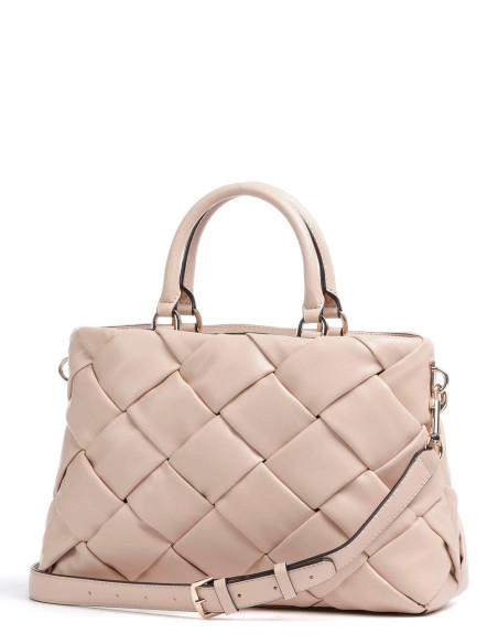 GUESS HWWG8986060 - Bolso