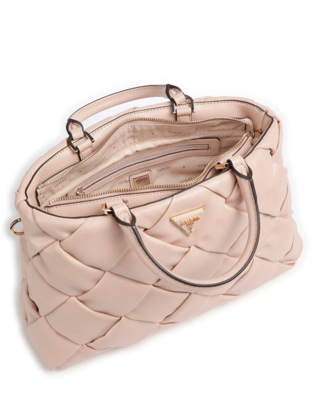 GUESS HWWG8986060 - Bolso