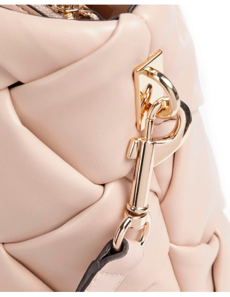 GUESS HWWG8986060 - Bag