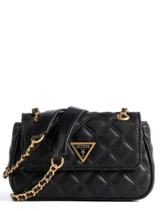 GUESS HWQA8748780 - Bolso