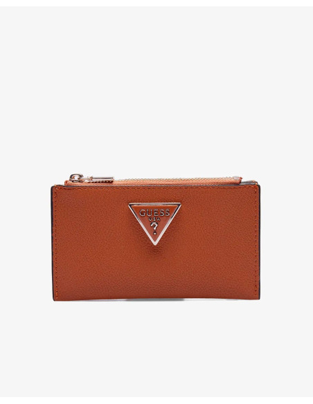 GUESS SWBG8778360 - Cartera