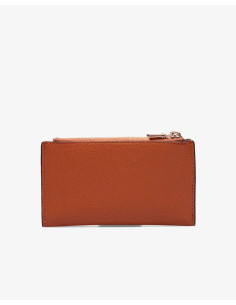 GUESS SWBG8778360 - Cartera 2