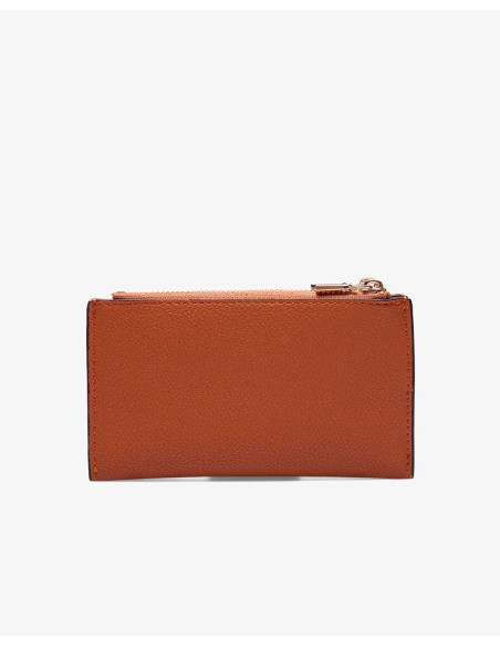 GUESS SWBG8778360 - Cartera