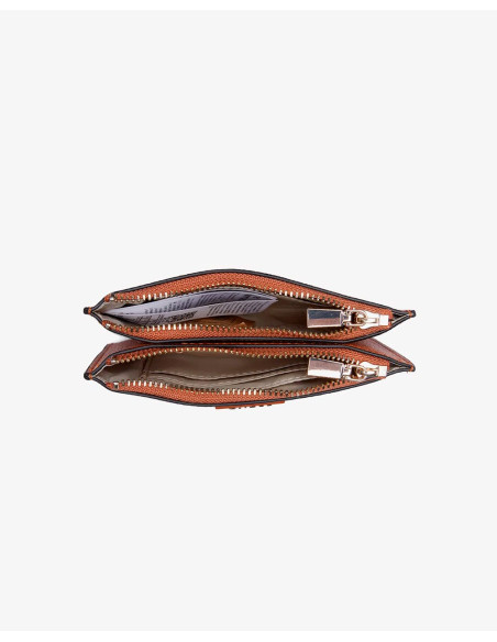 GUESS SWBG8778360 - Cartera