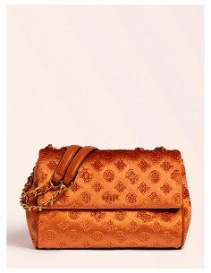 GUESS HWCHSVP1416 - Bolso