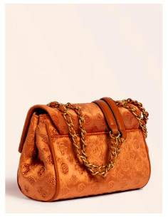 GUESS HWCHSVP1416 - Bolso 2