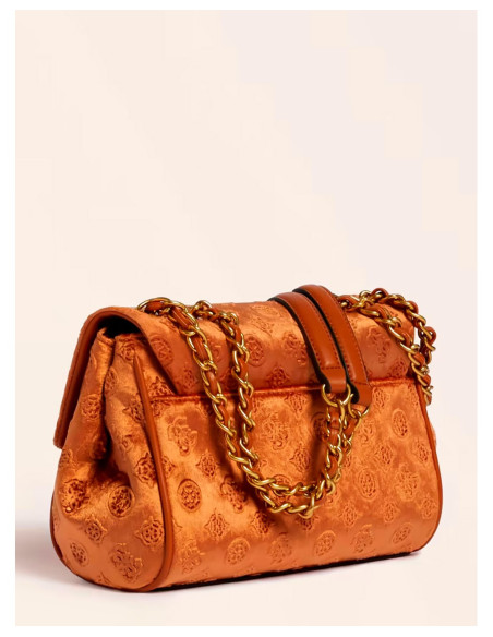 GUESS HWCHSVP1416 - Sac