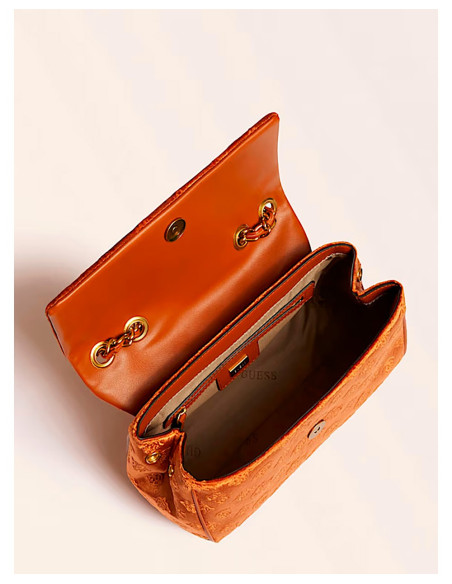 GUESS HWCHSVP1416 - Sac