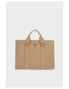 GUESS HWAG9319220 - Bolso