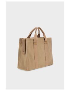 GUESS HWAG9319220 - Bolso 2