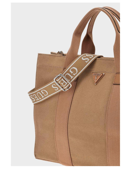 GUESS HWAG9319220 - Borsa