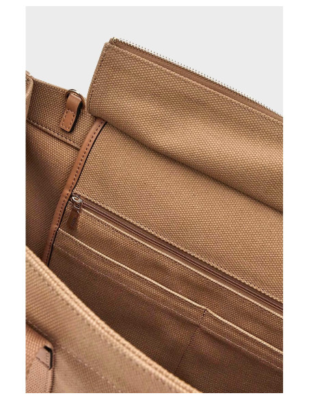 GUESS HWAG9319220 - Borsa