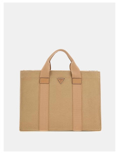 GUESS HWAG9319230 - Bolso