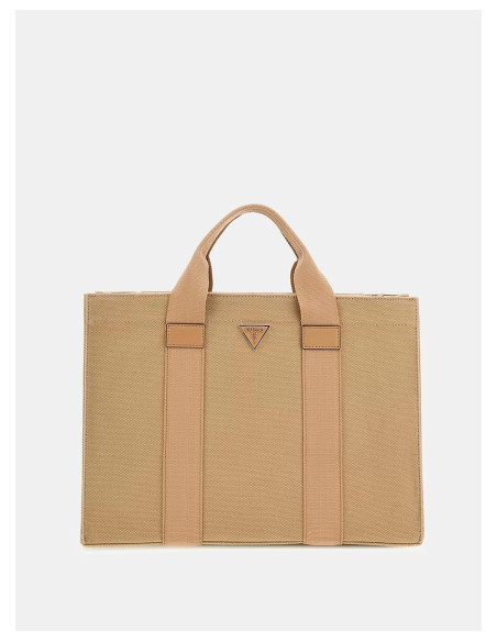 GUESS HWAG9319230 - Bolsa