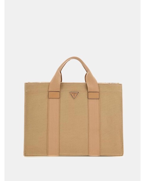 GUESS HWAG9319230 - Sac