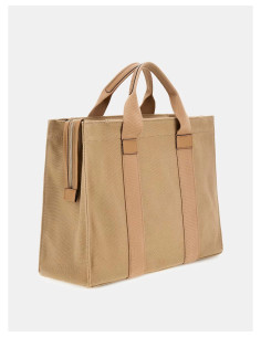 GUESS HWAG9319230 - Bolso 2