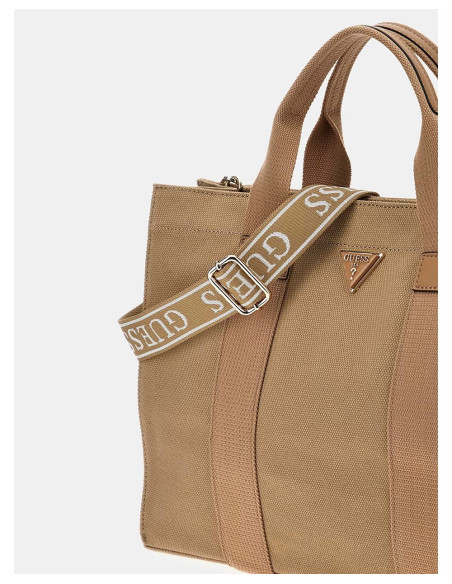 GUESS HWAG9319230 - Bolsa