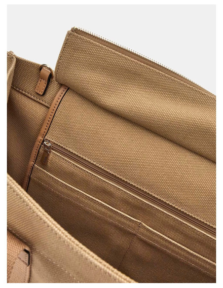 GUESS HWAG9319230 - Sac