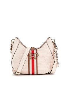 GUESS HWCG9307120 - Bolso
