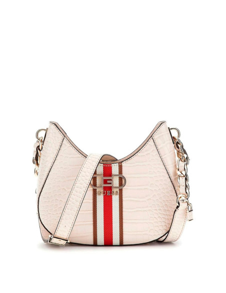 GUESS HWCG9307120 - Bolsa
