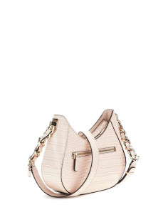 GUESS HWCG9307120 - Bolso 2