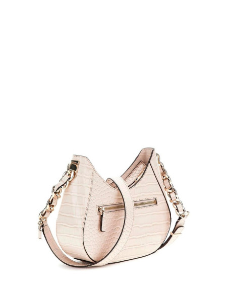GUESS HWCG9307120 - Bolsa