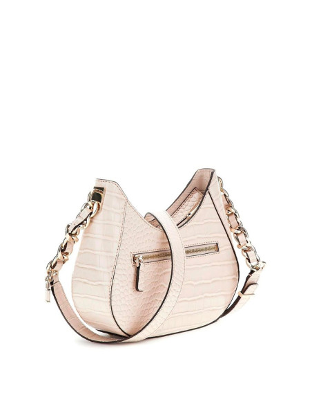 GUESS HWCG9307120 - Bolsa