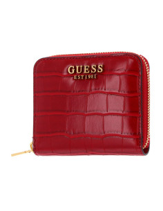 GUESS SWCX8500370 - Cartera