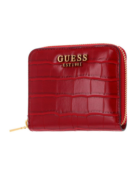 GUESS SWCX8500370 - Cartera