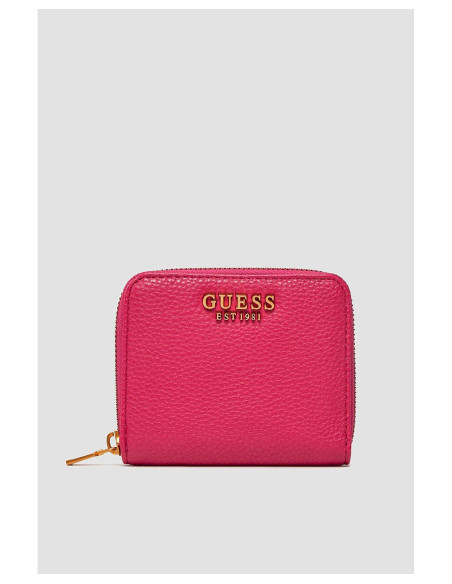 GUESS SWBA9196370 - Wallet