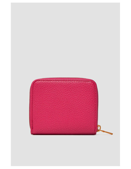 GUESS SWBA9196370 - Wallet
