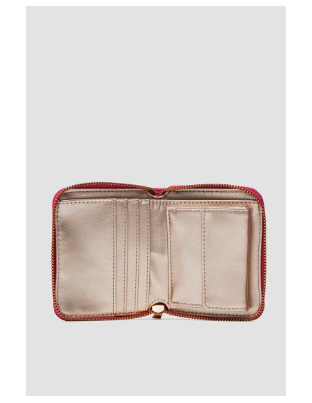 GUESS SWBA9196370 - Wallet