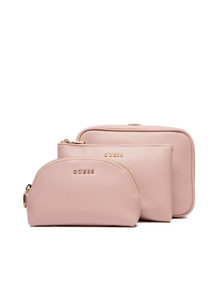 GUESS PW1605P3450 - Trousse de toilette
