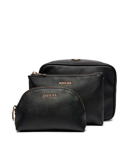 GUESS PW1605P3450 - Toiletry bag