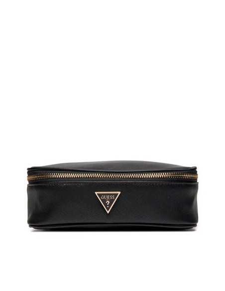 GUESS PW1605P3450 - Trousse de toilette