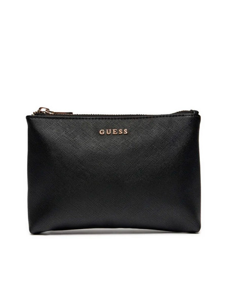GUESS PW1605P3450 - Toiletry bag