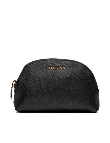 GUESS PW1605P3450 - Toiletry bag