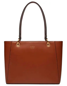 GUESS HWVA9190250 - Bolso