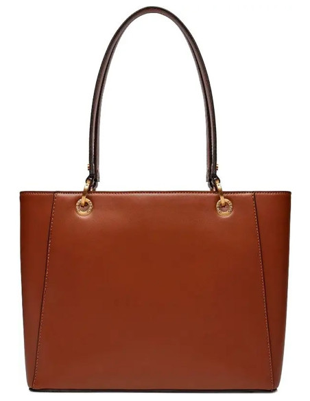 GUESS HWVA9190250 - Sac