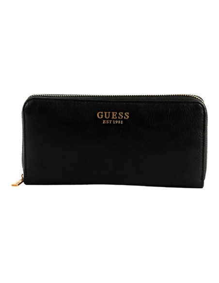 GUESS SWVB8977460 – Geldbörse