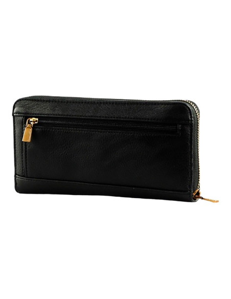 GUESS SWVB8977460 – Geldbörse
