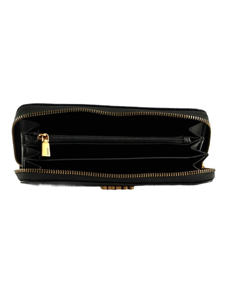 GUESS SWVB8977460 - Carteira