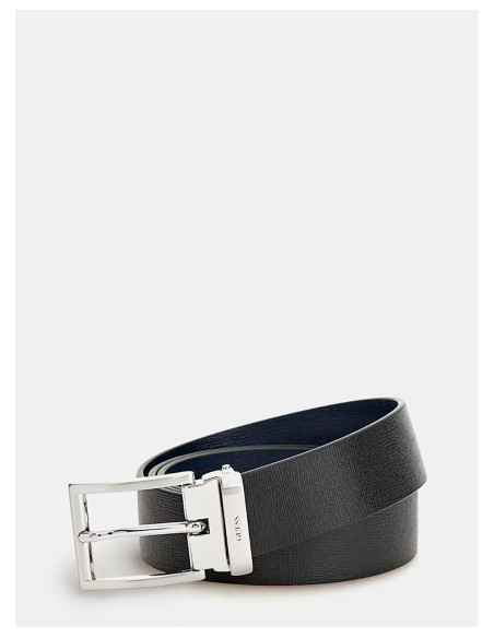 GUESS BM7545LEA35 - Cinturón