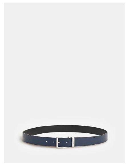 GUESS BM7545LEA35 - Belt