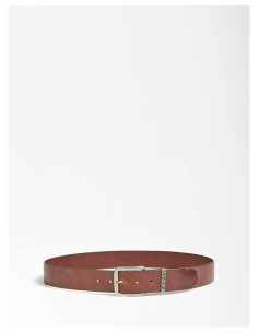 GUESS BM7506LEA40 - Cinturón 2