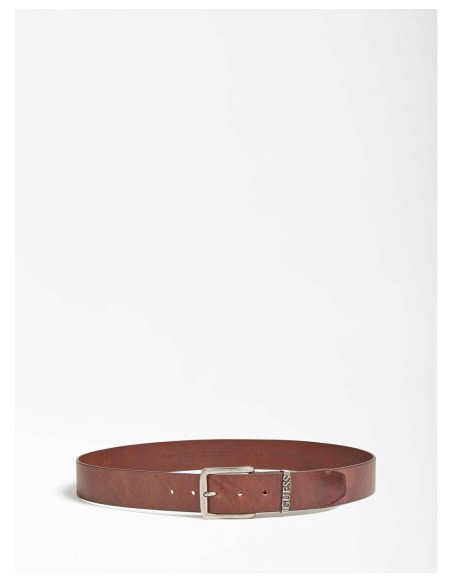 GUESS BM7506LEA40 - Belt