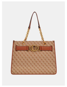 GUESS HWJB8414230 - Bolso