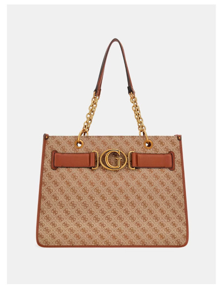 GUESS HWJB8414230 - Sac