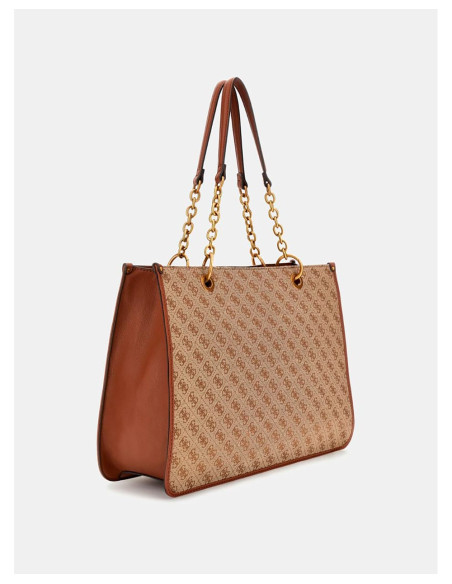 GUESS HWJB8414230 - Bolso