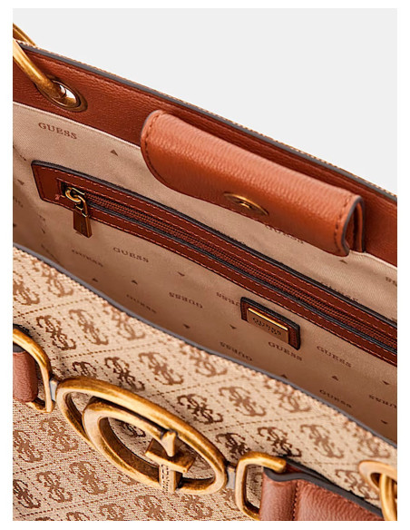 GUESS HWJB8414230 - Sac